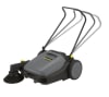 KARCHER Zametací stroj 1.517-106.0