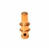Accesorii si materiale pentru sudura 462.4104