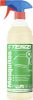TENZI Car body washing agent A15/001S