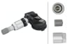 (EN) TPMS tyre pressure sensor presetare dedicată 6PP358 139-061