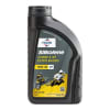 SILKOLENE COMP 4 - XP 10W-30