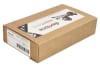 Injector DTX1089G