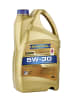 RAVENOL RAV SMP 504 507 5W-30