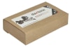 Unit Injector (UI) DTX-420-294G