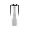 Tubulara FOUR FLAT / Hexagonal 3/8" 19 mm 4932478363