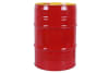SHELL HELIX P.U.AF 5W-30