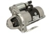 Starter STX201261R