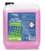 spuma activa Neutral Active Foam concentrat 5l