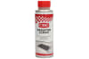 CRC Čistenie výrobkov CRC RADIATOR CLEAN 200ML
