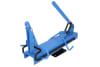 (EN) Tyre spreader UNITROL W-R-1
