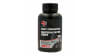 Rust neutralizer
