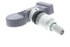 (EN) TPMS tyre pressure sensor presetare dedicată 433 MHz V99-72-4013