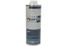 Underbody seal protection white 1l 0RS706-1L