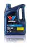 VALVOLINE ALL CLIMATE 15W-40