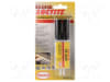 Adeziv LOC 3430 24ML