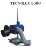 Exhaustoare de fum TLUX5500