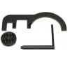 PINDUR Szerelőszerszám, fogasszíj HP903 260 00