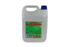 Extraction thinner 1101-09-0012E