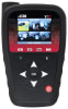 Instrument de diagnostic TPMS, ATEQ, HAM-ATE-D079