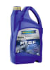 RAVENOL RAV HYDRAULIC PTSF