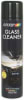 Agent de sticla si oglinda 0,6l 000706