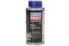 LIQUI MOLY MOTO LIM1581 FUEL ADD