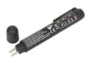 Tester de lichid de frana SEA VS0274
