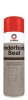 Anti-corrosion body protection UNDERBODY SEAL 500ML