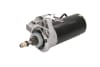 Starter STX200072