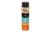 Underbody seal protection black 0,5l MF 300002289