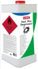 indepartarea dificila a murdariei CRC FAST DRY DEGR. 5L