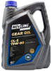 REVLINE REV. SEM 75W-80