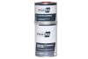 PROFIRS Číry lak 0RS207-1.5L