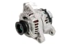 Alternator STX100291