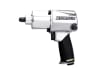 Cheie de impact pneumatic patrat exterior 1/2 KAAA1660