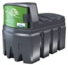 Rezervor Combustibil diesel 0030011