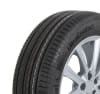 175/70R14 LOCO 84T UC