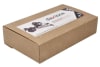 Injector DTX1005G