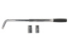 MMT A169 016