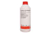 FEBI FE01381