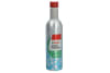 ENGINE SHAMPOO 300ML