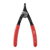 Clesti indoit 45 de grade pentru retinerea inelelor 4932492494