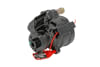 Hydraulic Pump, steering LAU 55.0723