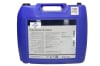 FUCHS TITAN SINTOP 75W-90