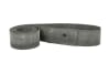 RIM BAND CO 21