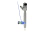 Injector DTX1015R