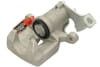 Brake caliper LAU 77.3706