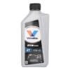 VALVOLINE MOTO SYNPOWER 4T 10W-40