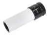 Socket Hexagonal 1/2" 17 mm SEA SX0417