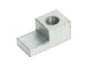 EVERTZL410040071